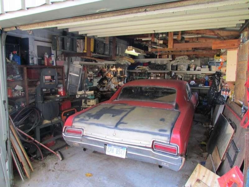 4233 Quarterline Road Muskegon, MI 49444 - Photo 24 of 24 IMG_2146-800