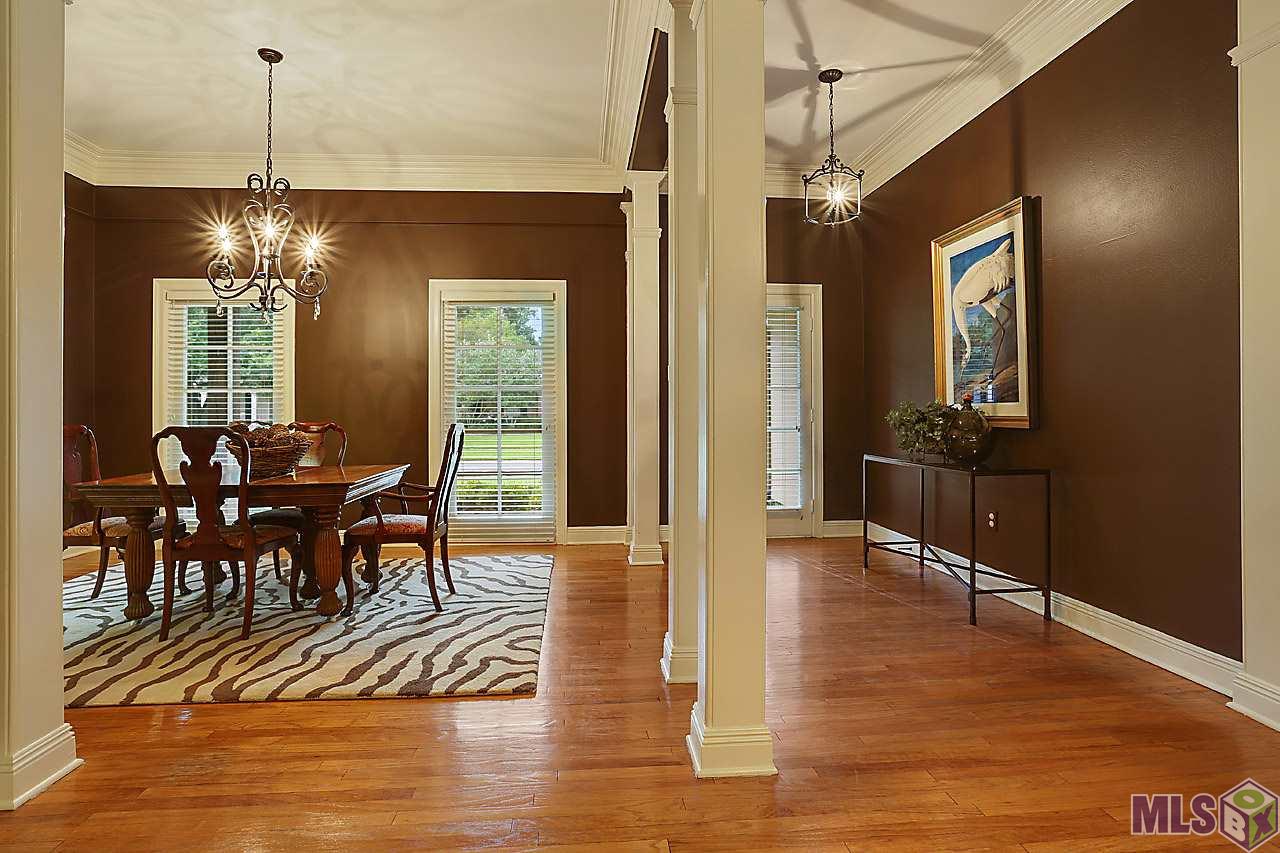419 Plantation Ridge Drive Baton Rouge, LA 70810 - Photo 3 of 15 Gallery Image 3