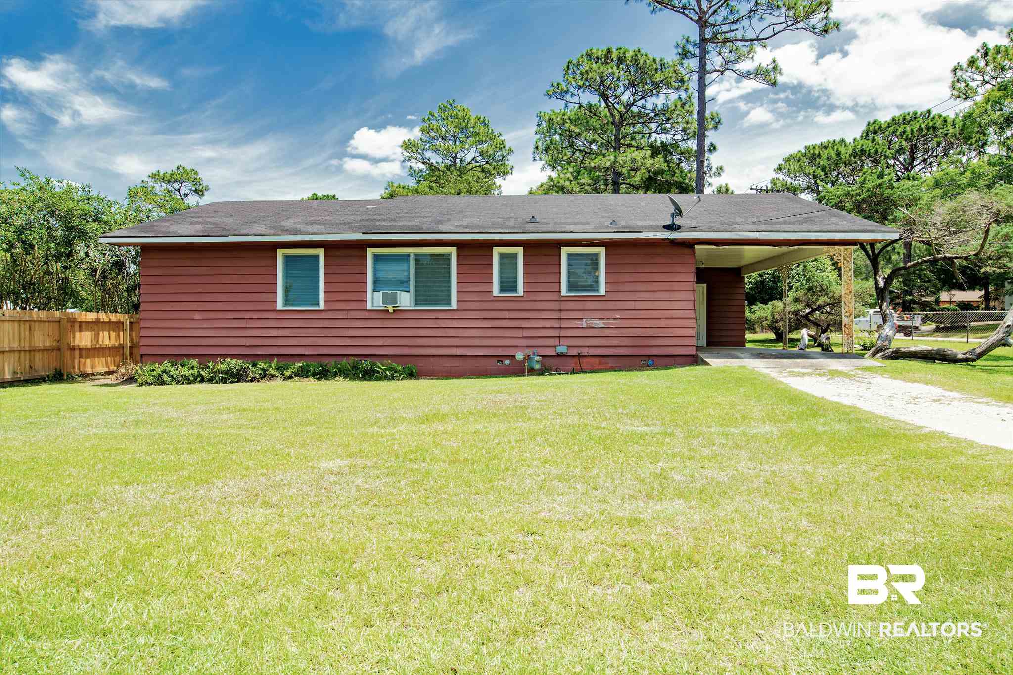 401 Myrtle Street Fairhope, AL 36532 - Photo 21 of 21