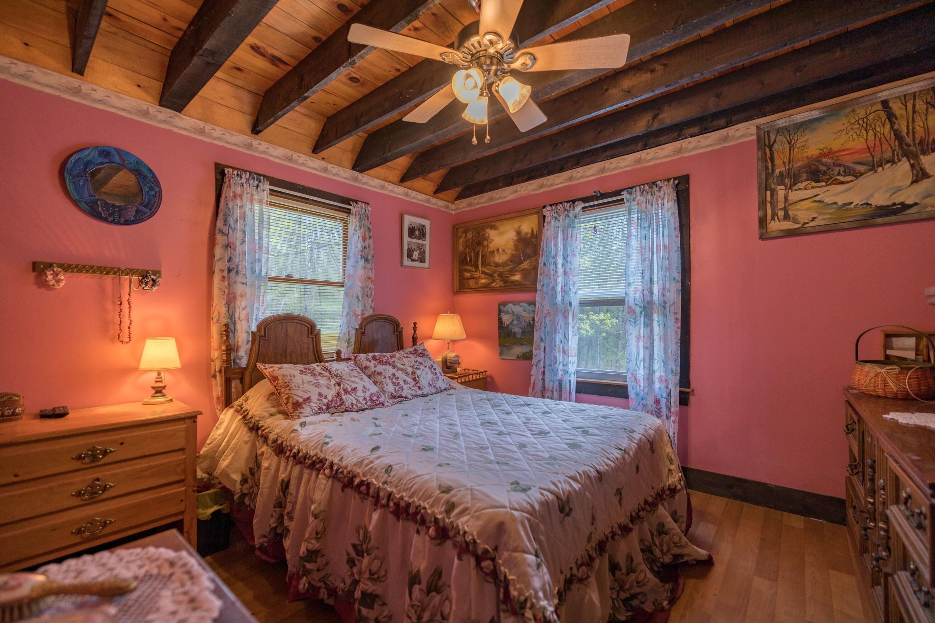 277 Townhouse Road East Waterboro, ME 04030 - Photo 13 of 28 12