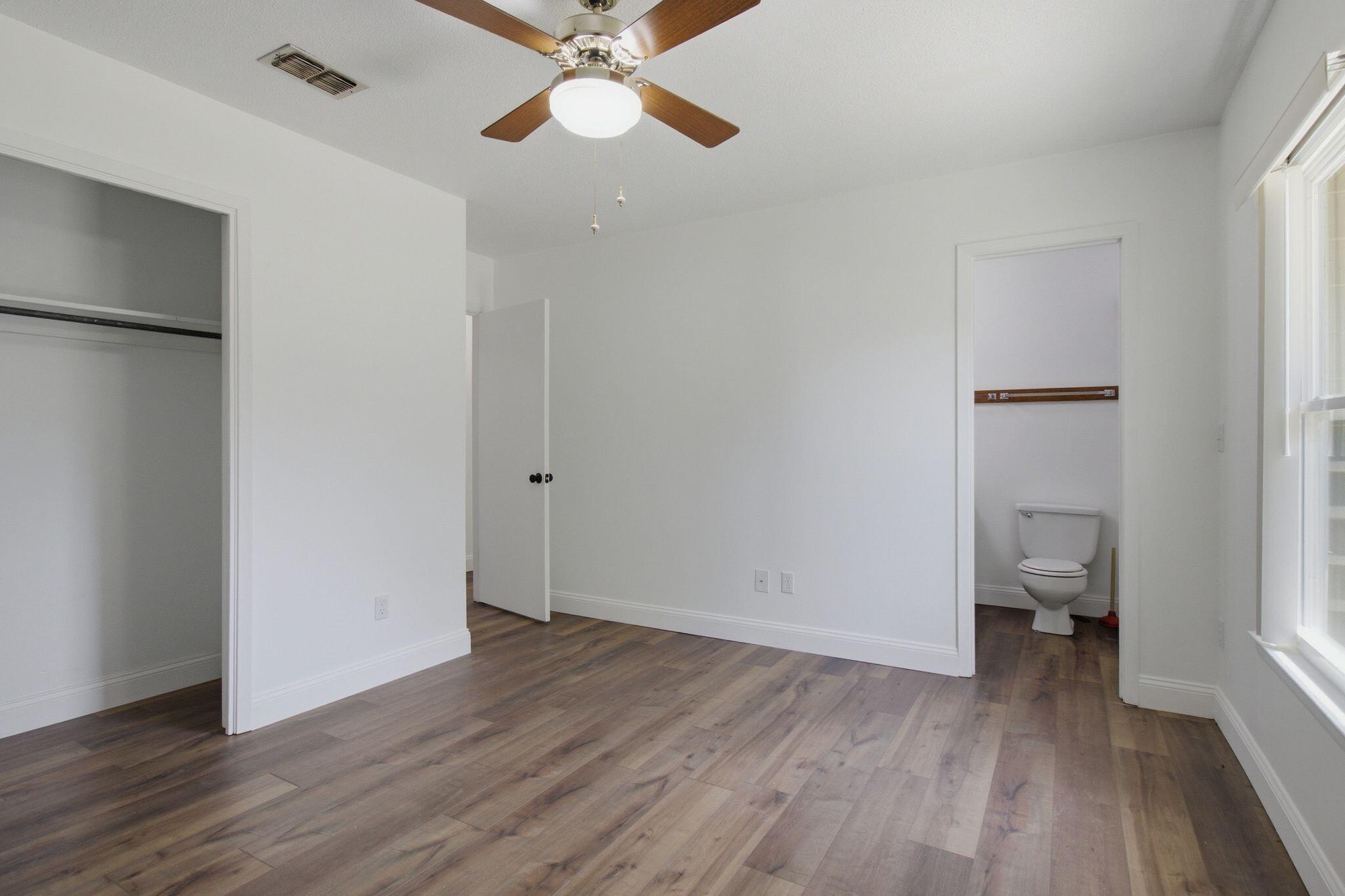 74 8th Street Shalimar, FL 32579 - Photo 16 of 28 MASTER 3