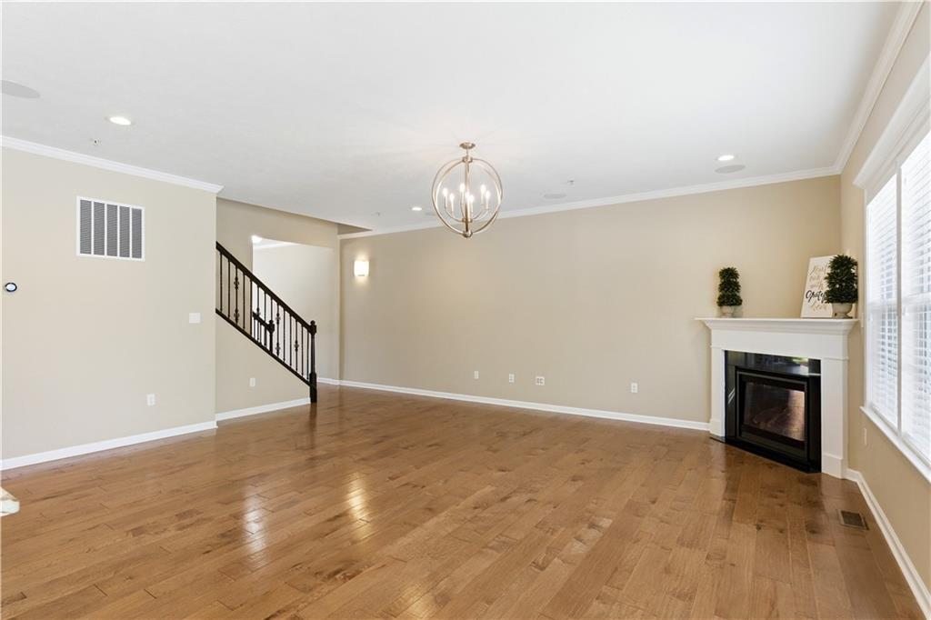 340 Trinity Way Wexford, PA 15090 - Photo 10 of 45