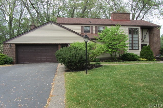 5238 Lewiston Road Lewiston, NY 14092 - Photo 1 of 1 Gallery Image 1