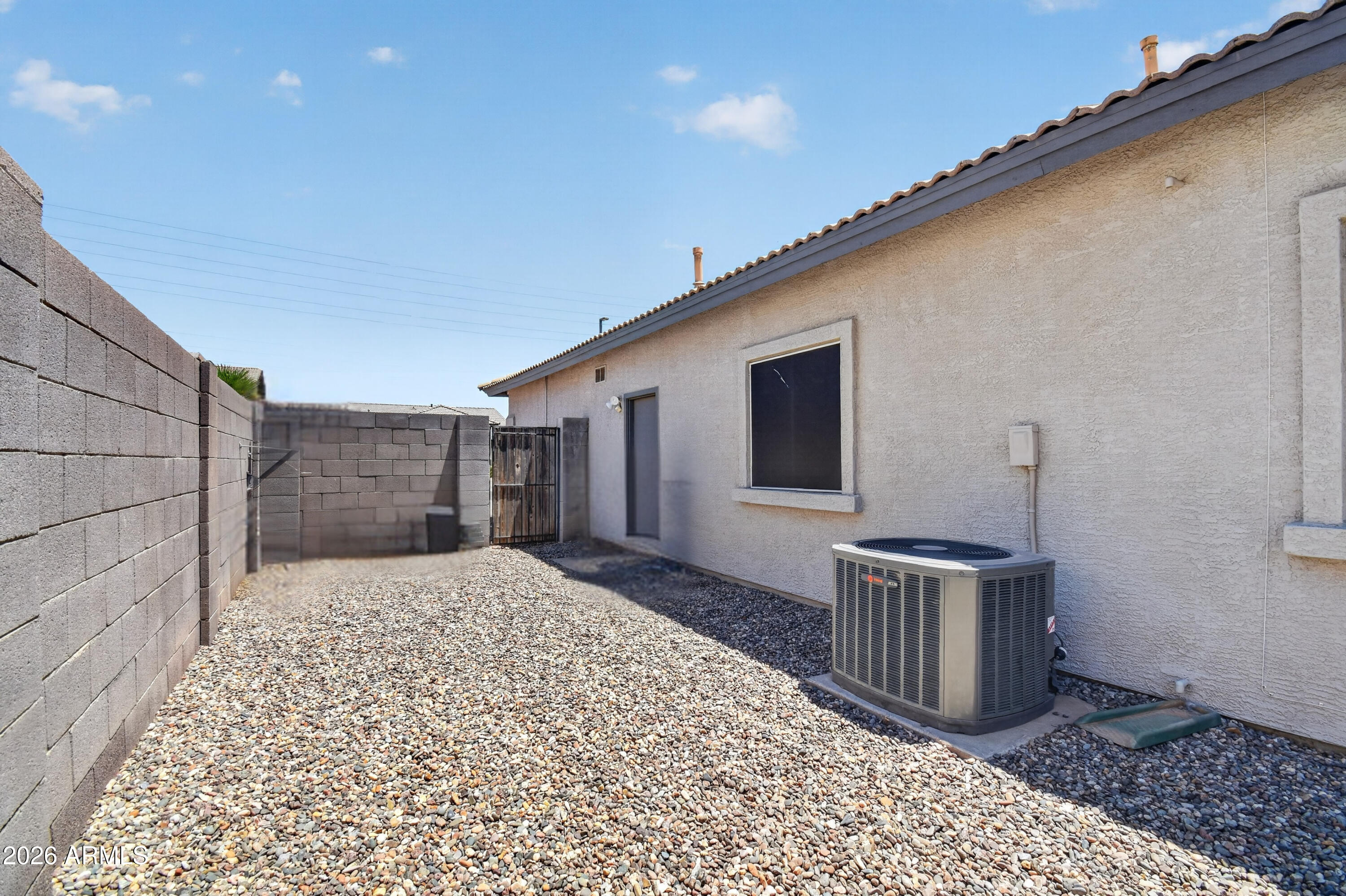 3680 South Joshua Tree Lane Gilbert, AZ 85297 - Photo 39 of 63 8e26a869-74ef-4b8a-a36f-2688bc201c99 (1)