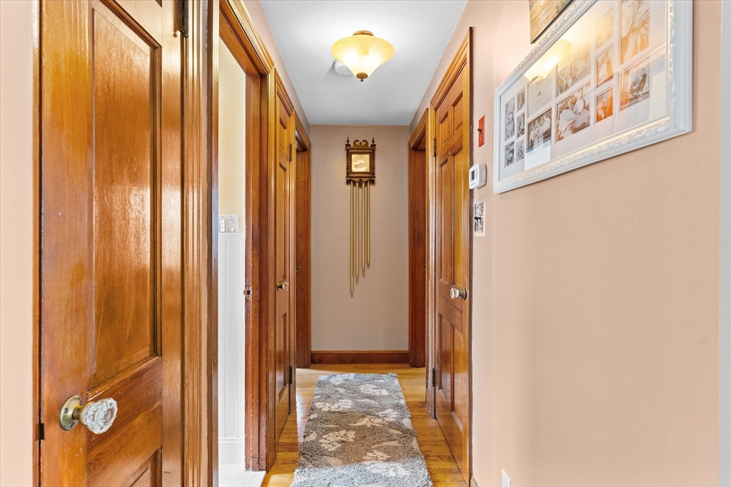 62 Starrett Road Lynn, MA 01905 - Photo 14 of 42 Gallery Image 14