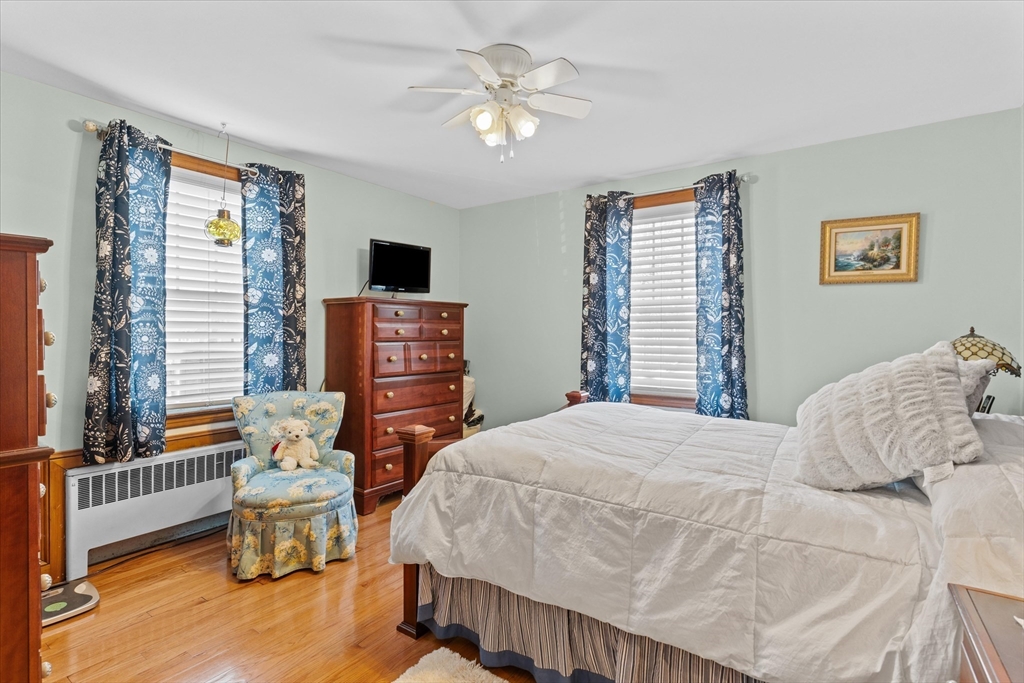 62 Starrett Road Lynn, MA 01905 - Photo 16 of 42 Gallery Image 16