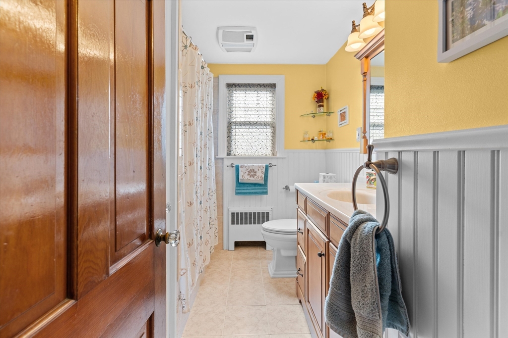 62 Starrett Road Lynn, MA 01905 - Photo 18 of 42 Gallery Image 18