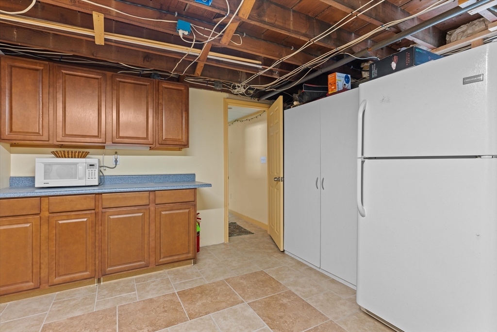 62 Starrett Road Lynn, MA 01905 - Photo 23 of 42 Gallery Image 23