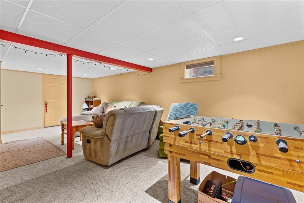 62 Starrett Road Lynn, MA 01905 - Photo 24 of 42 Gallery Image 24