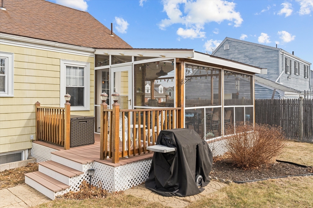 62 Starrett Road Lynn, MA 01905 - Photo 27 of 42 Gallery Image 27