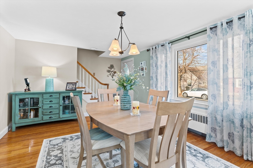 62 Starrett Road Lynn, MA 01905 - Photo 3 of 42 Gallery Image 3