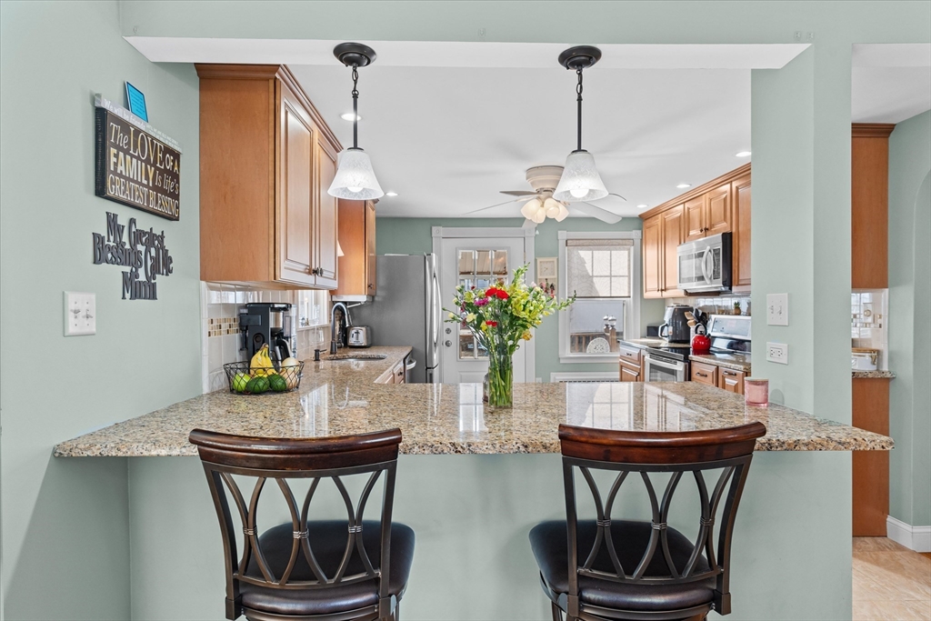 62 Starrett Road Lynn, MA 01905 - Photo 8 of 42 Gallery Image 8
