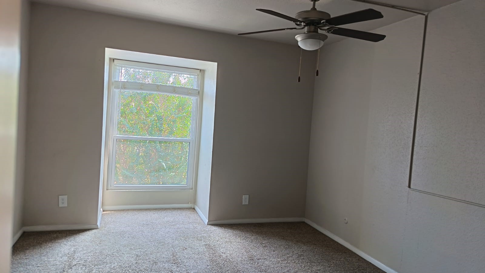 16120 Stuebner Airline Road, Unit 603 Spring, TX 77379 - Photo 22 of 36 Gallery Image 22