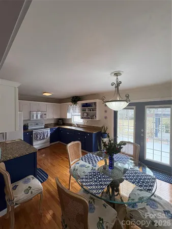 $357,000 | 324 Autumn Drive, Harrisburg, NC 28075