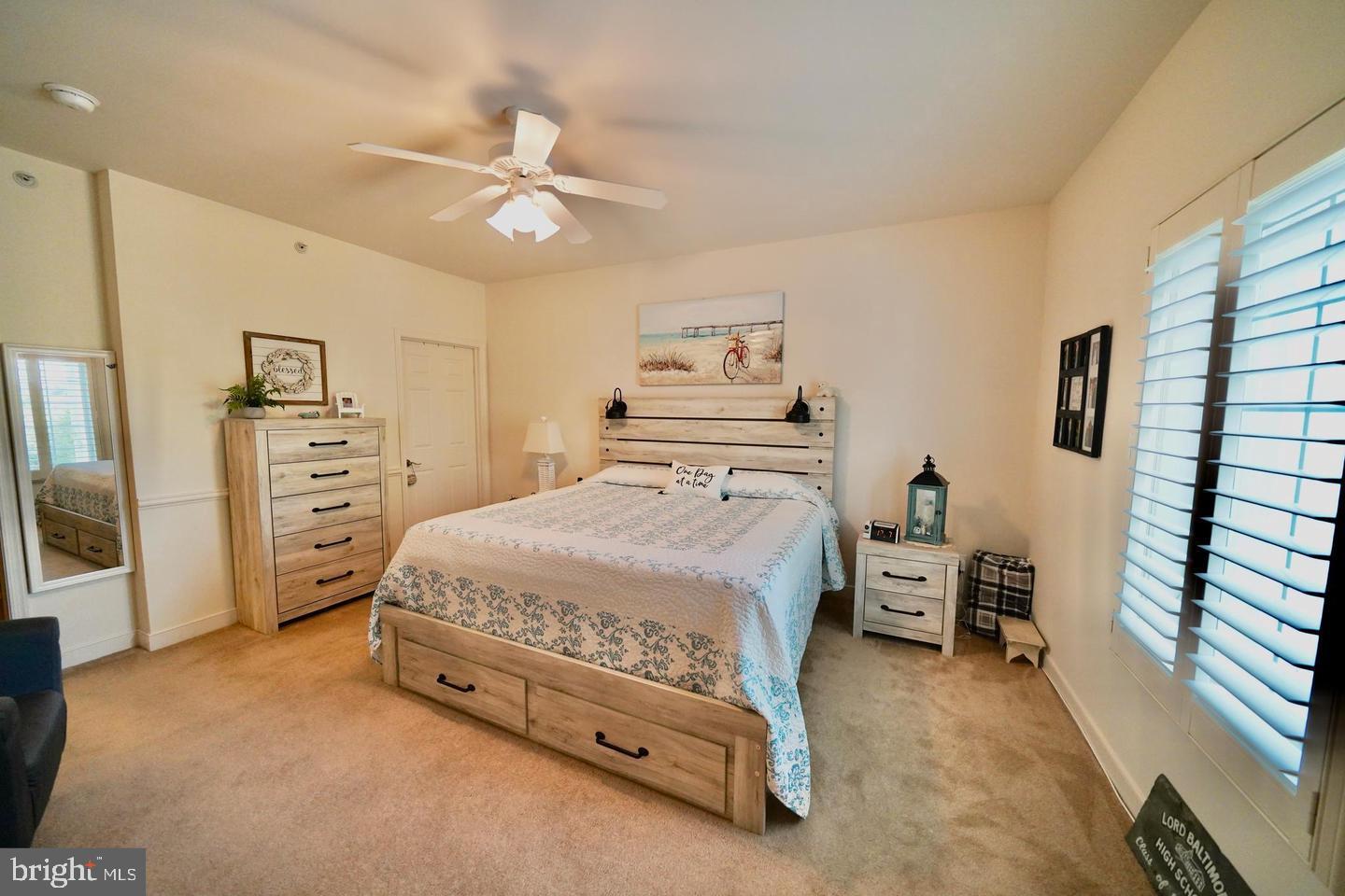 30609 Cedar Neck Road, Unit 3310 Ocean View, DE 19970 - Photo 7 of 11 Gallery Image 7