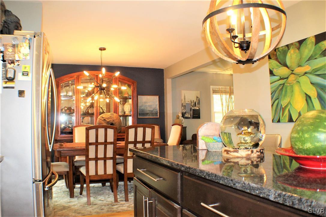 2569 Woods Edge Road Bath, PA 18014 - Photo 12 of 36 Gallery Image 12