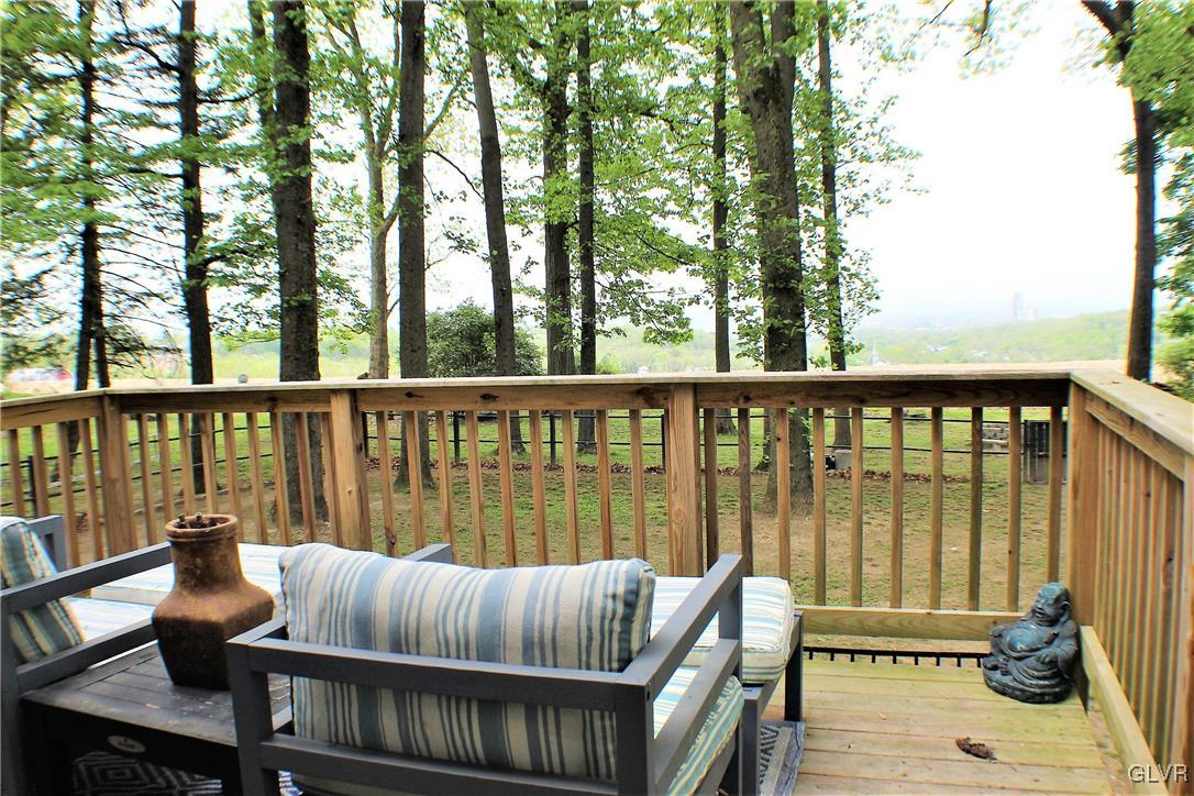 2569 Woods Edge Road Bath, PA 18014 - Photo 13 of 36 Gallery Image 13