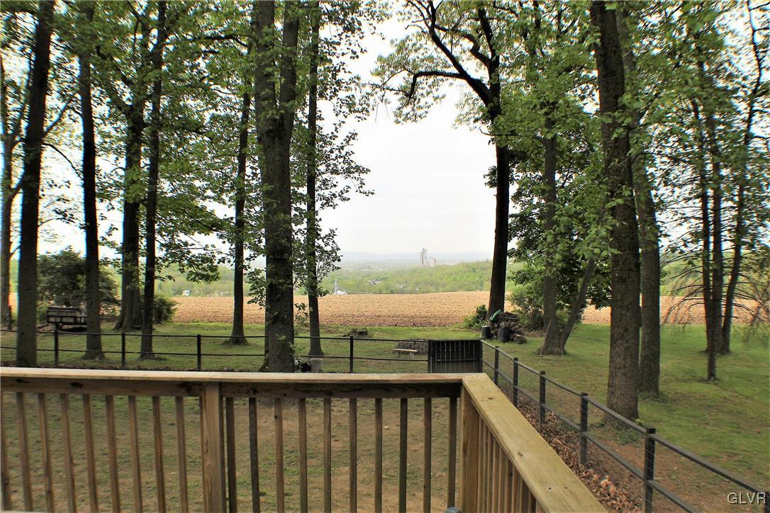 2569 Woods Edge Road Bath, PA 18014 - Photo 14 of 36 Gallery Image 14