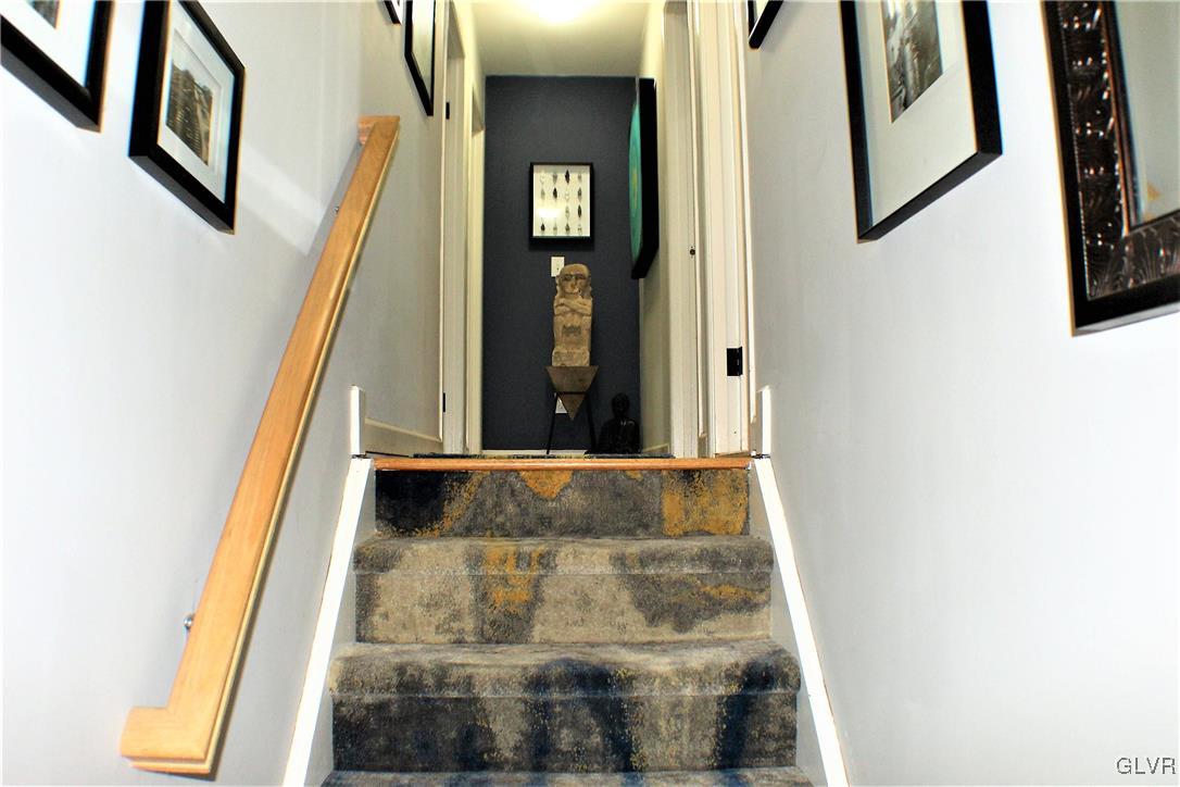 2569 Woods Edge Road Bath, PA 18014 - Photo 15 of 36 Gallery Image 15
