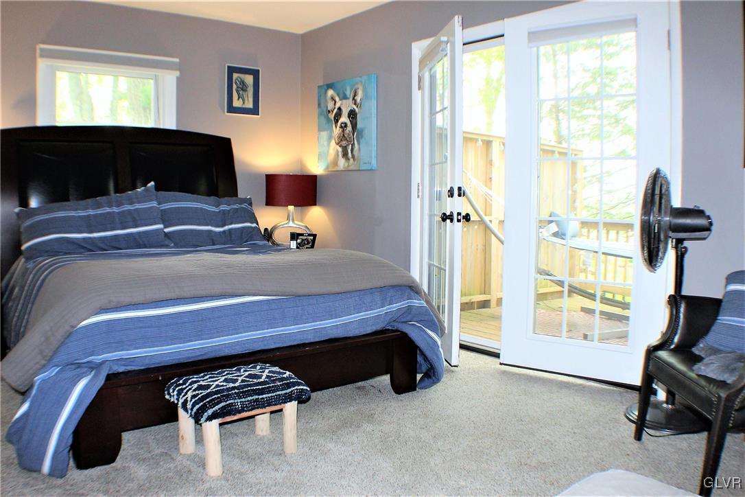 2569 Woods Edge Road Bath, PA 18014 - Photo 19 of 36 Gallery Image 19