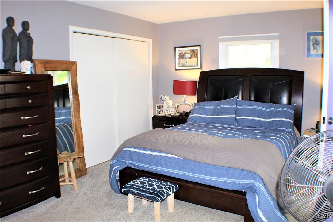 2569 Woods Edge Road Bath, PA 18014 - Photo 20 of 36 Gallery Image 20