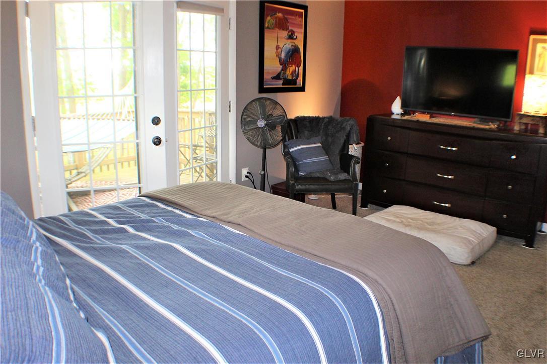 2569 Woods Edge Road Bath, PA 18014 - Photo 21 of 36 Gallery Image 21