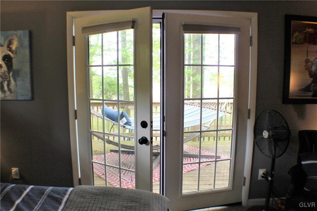 2569 Woods Edge Road Bath, PA 18014 - Photo 22 of 36 Gallery Image 22