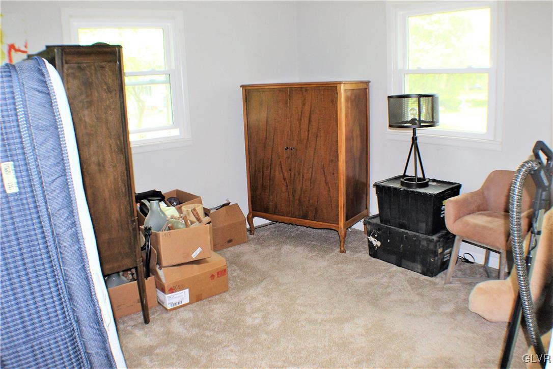 2569 Woods Edge Road Bath, PA 18014 - Photo 25 of 36 Gallery Image 25