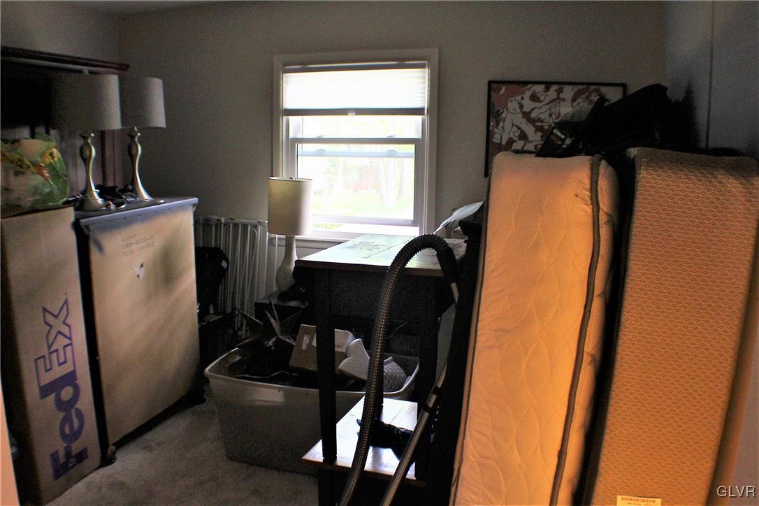 2569 Woods Edge Road Bath, PA 18014 - Photo 26 of 36 Gallery Image 26