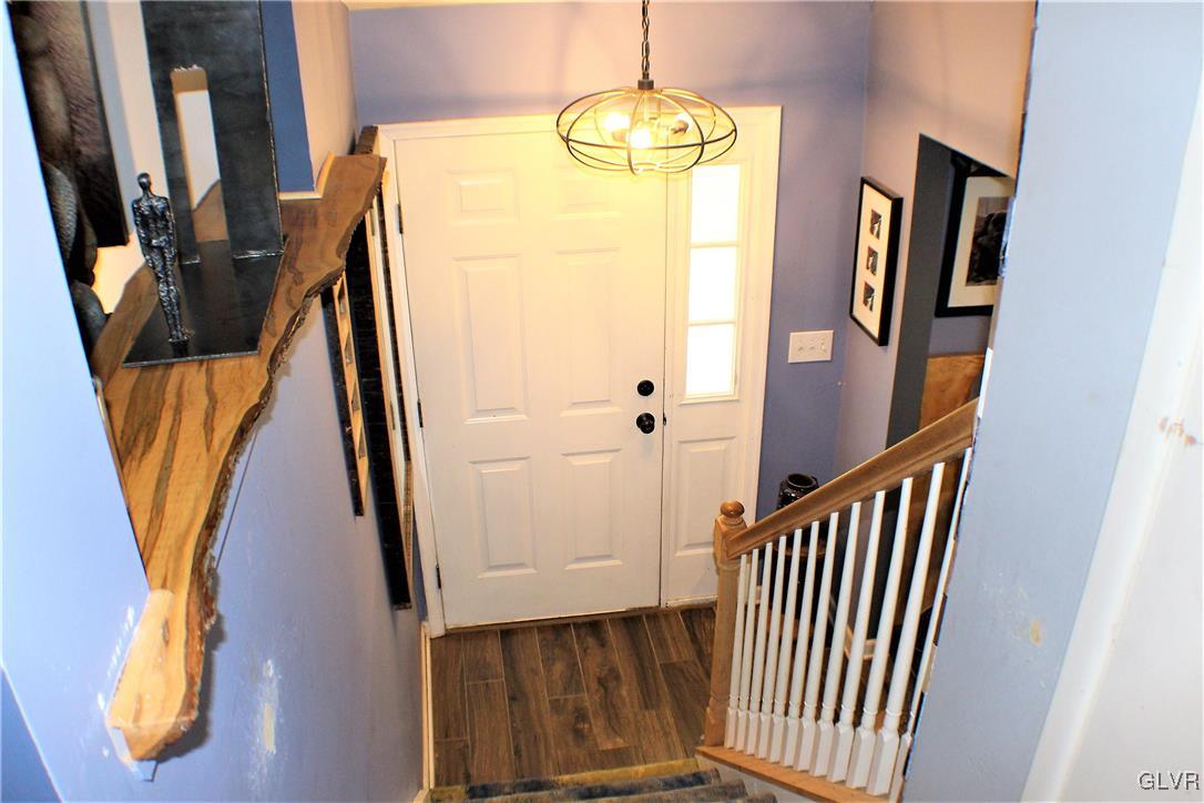 2569 Woods Edge Road Bath, PA 18014 - Photo 27 of 36 Gallery Image 27