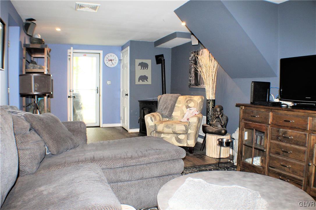 2569 Woods Edge Road Bath, PA 18014 - Photo 30 of 36 Gallery Image 30