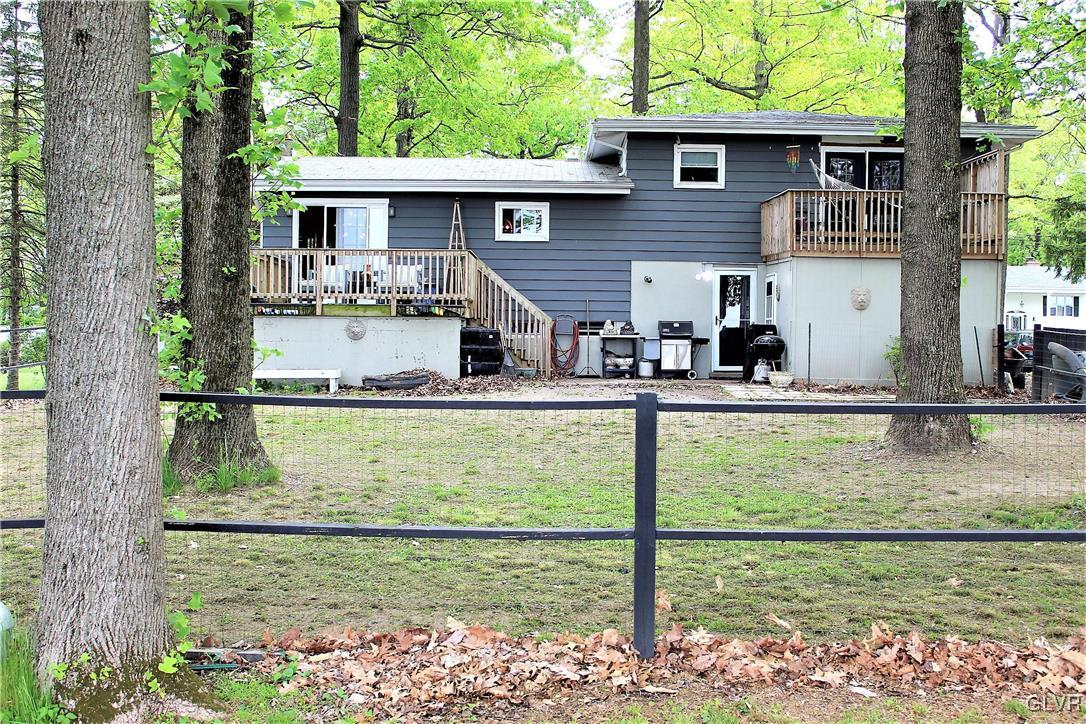 2569 Woods Edge Road Bath, PA 18014 - Photo 33 of 36 Gallery Image 33