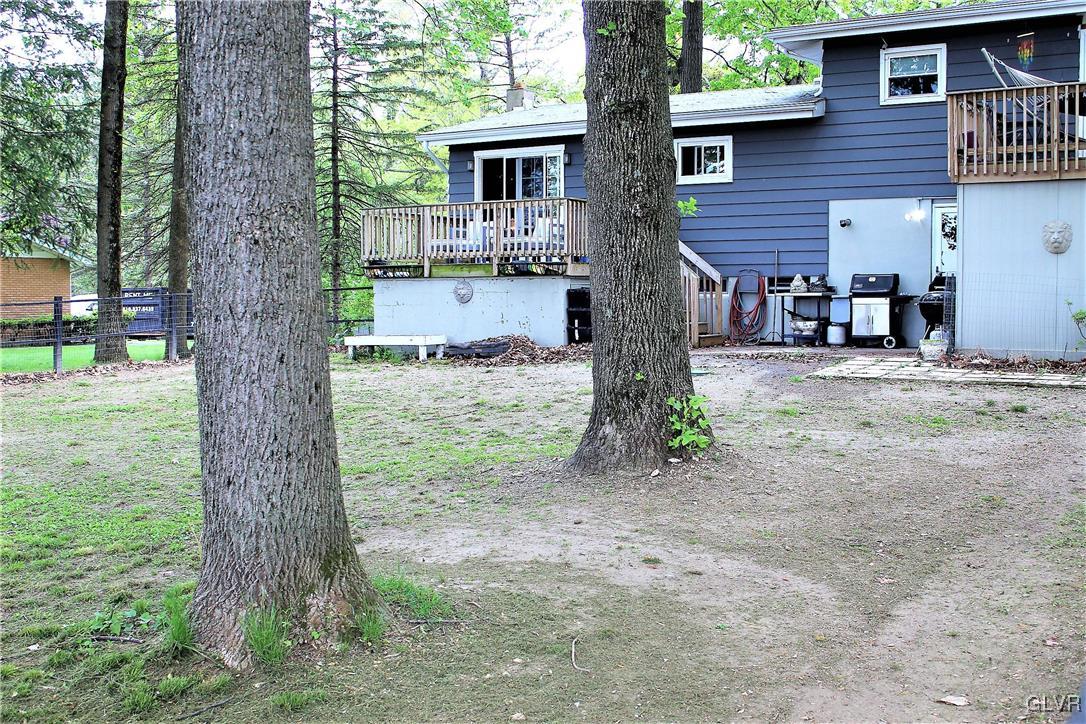 2569 Woods Edge Road Bath, PA 18014 - Photo 35 of 36 Gallery Image 35