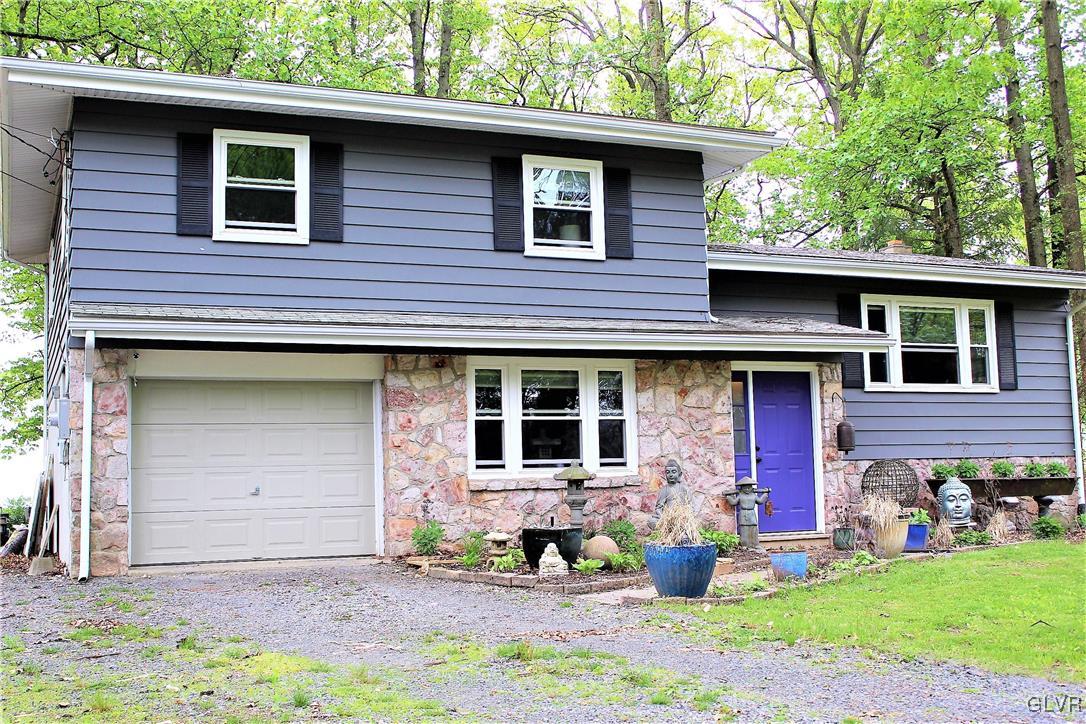2569 Woods Edge Road Bath, PA 18014 - Photo 36 of 36 Gallery Image 36