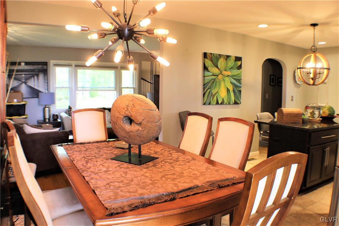 2569 Woods Edge Road Bath, PA 18014 - Photo 9 of 36 Gallery Image 9