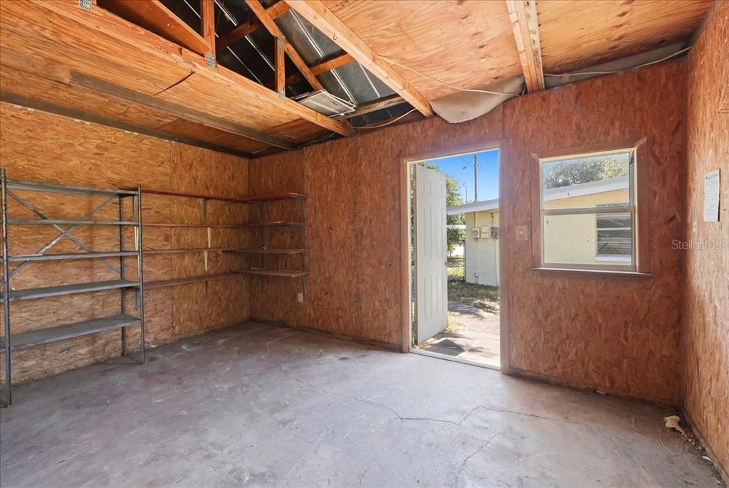 2912 Pineway Avenue Lakeland, FL 33803 - Photo 40 of 51