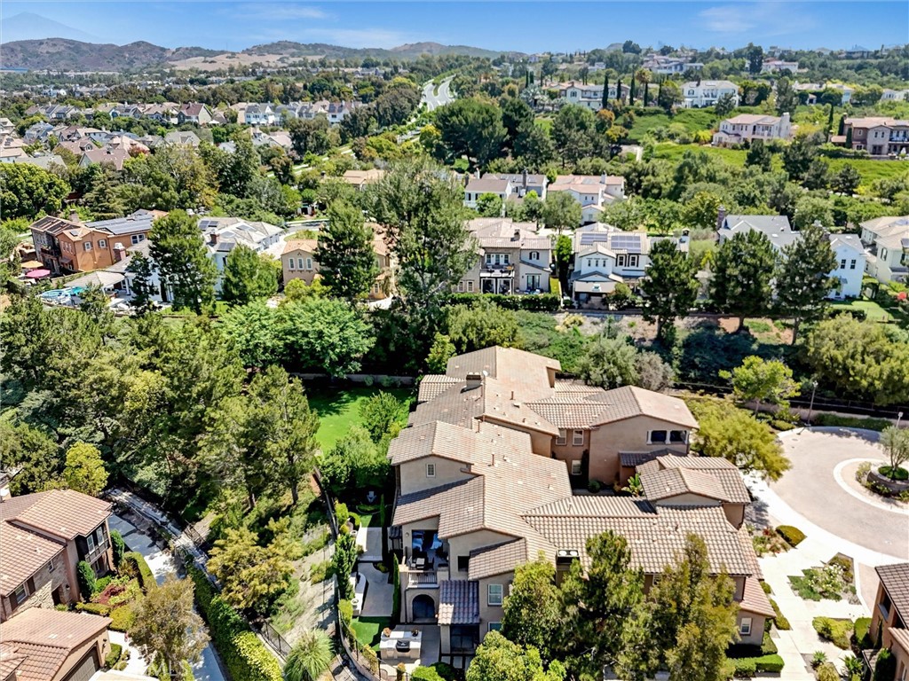 7 Tuscany Ladera Ranch, CA 92694 - Photo 57 of 64