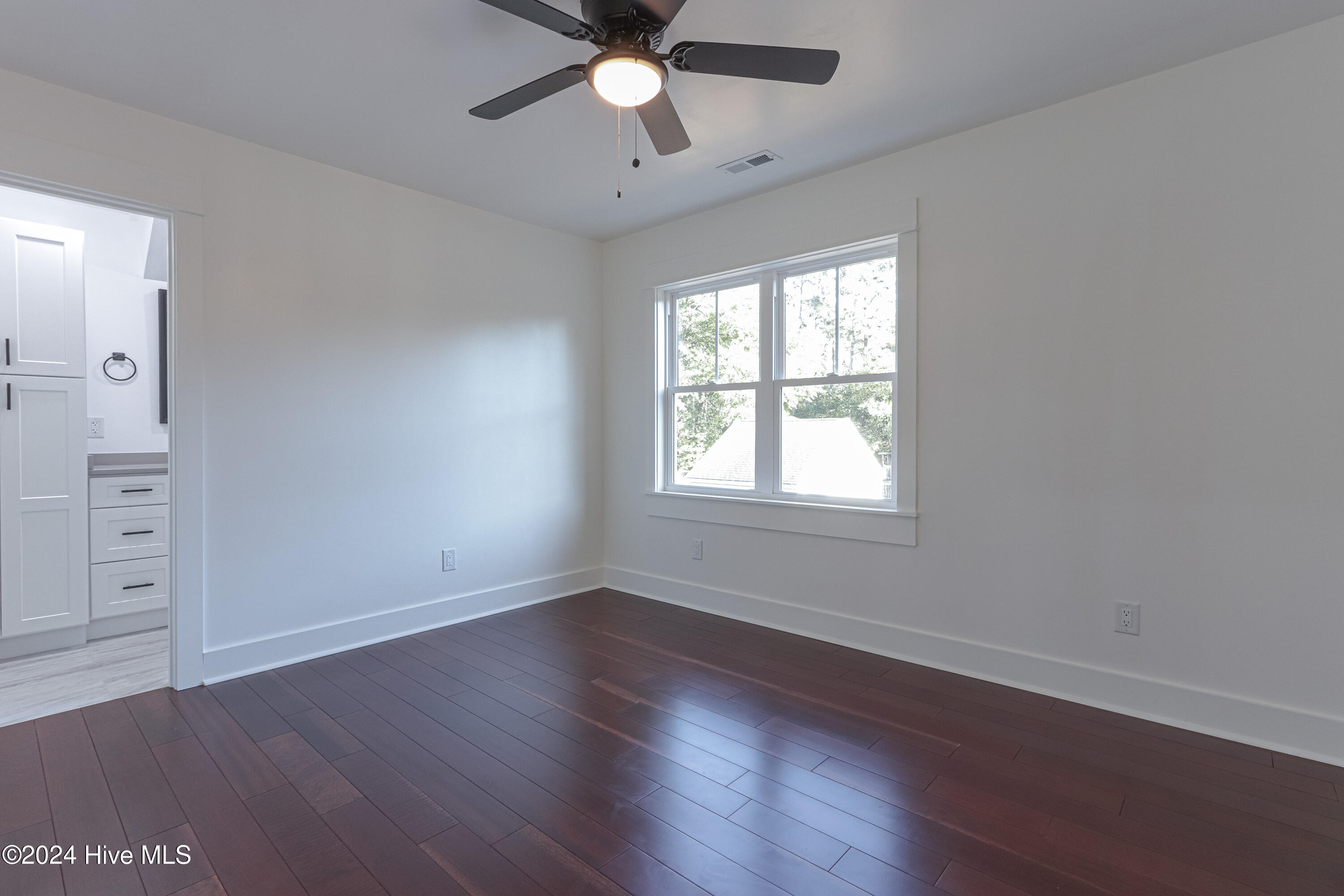 30 Medlin Road Pinehurst, NC 28374 - Photo 23 of 43 IMG_3250