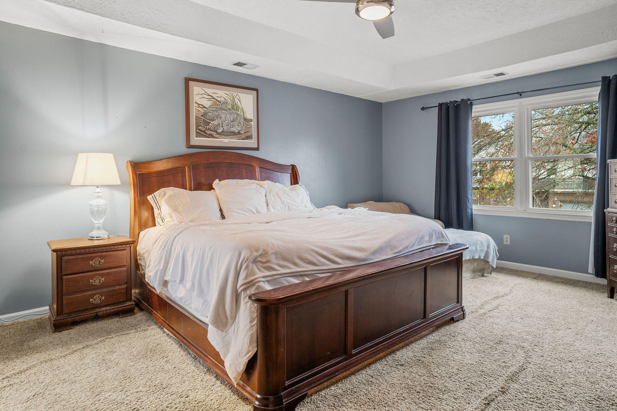 737 Mill Ridge Road Lexington, KY 40514 - Photo 20 of 60 CAM05044_1