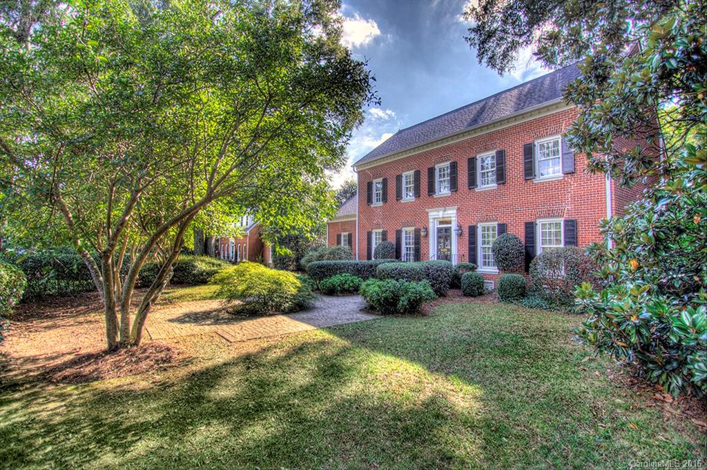 3420 Providence Road Charlotte, NC 28211 - Photo 22 of 23 Gallery Image 22