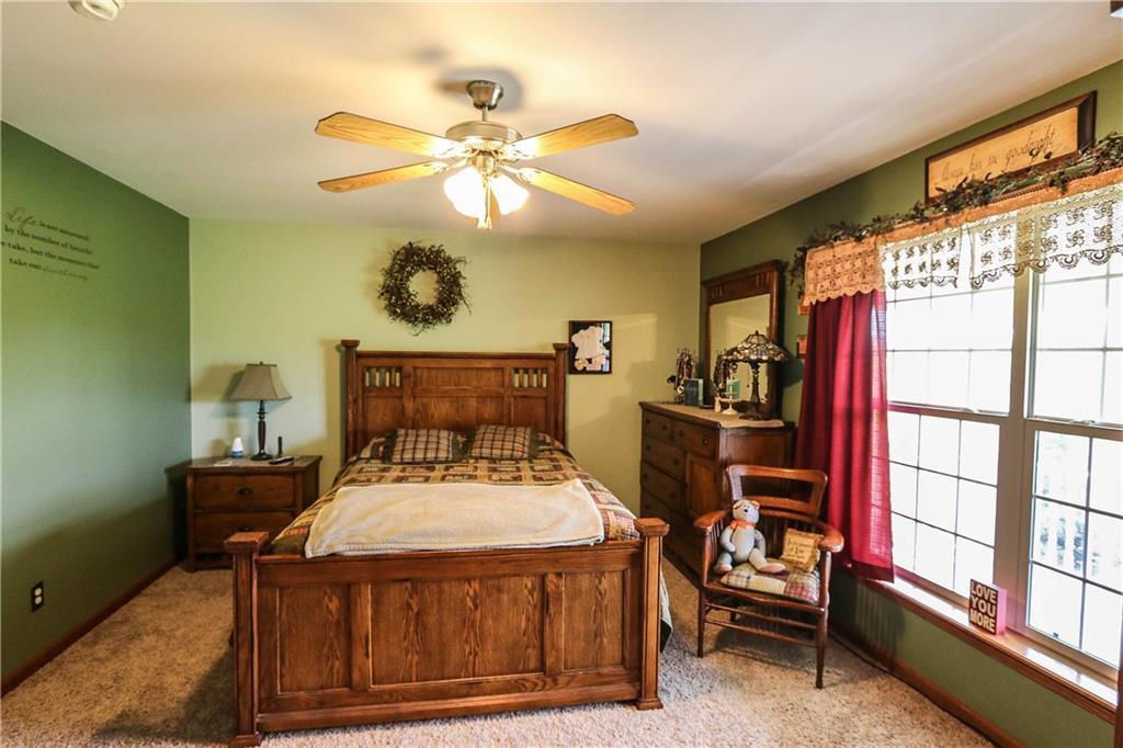 442 Countryview Road Slippery Rock, PA 16057 - Photo 11 of 25