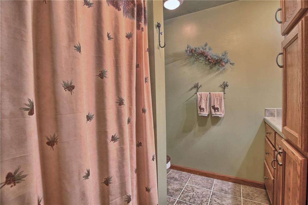442 Countryview Road Slippery Rock, PA 16057 - Photo 12 of 25