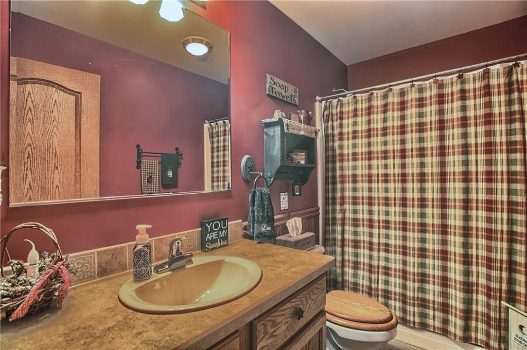 442 Countryview Road Slippery Rock, PA 16057 - Photo 13 of 25