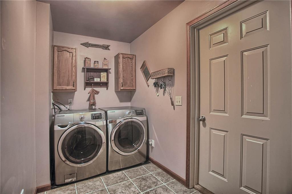 442 Countryview Road Slippery Rock, PA 16057 - Photo 14 of 25