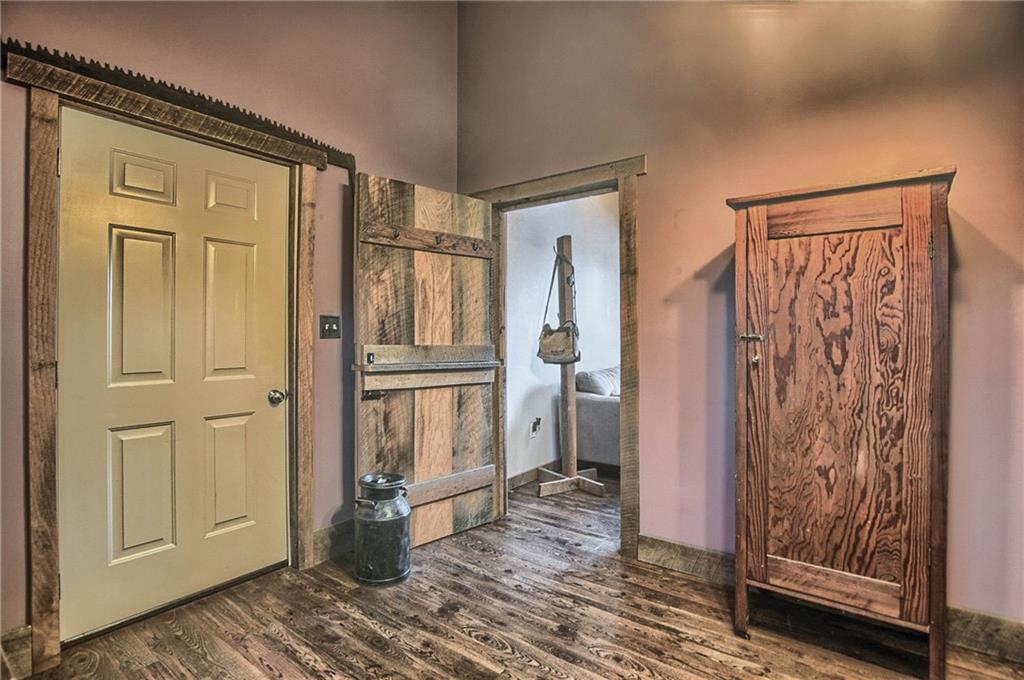 442 Countryview Road Slippery Rock, PA 16057 - Photo 15 of 25