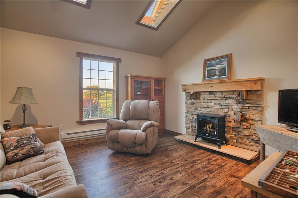 442 Countryview Road Slippery Rock, PA 16057 - Photo 16 of 25