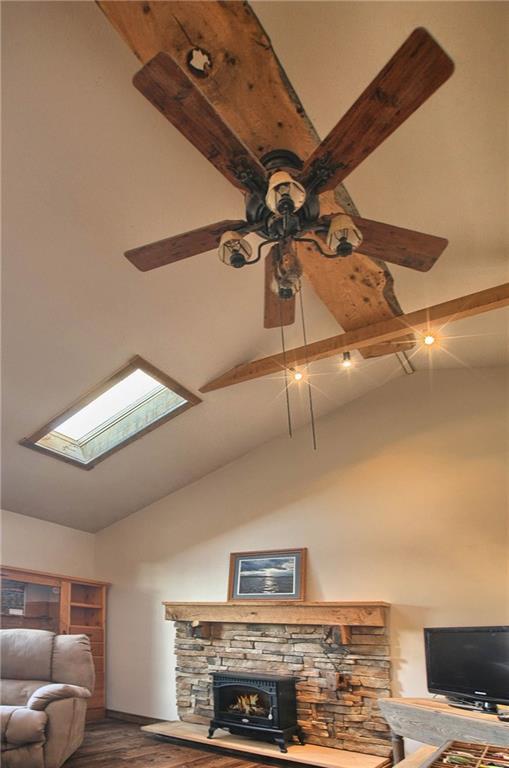 442 Countryview Road Slippery Rock, PA 16057 - Photo 17 of 25