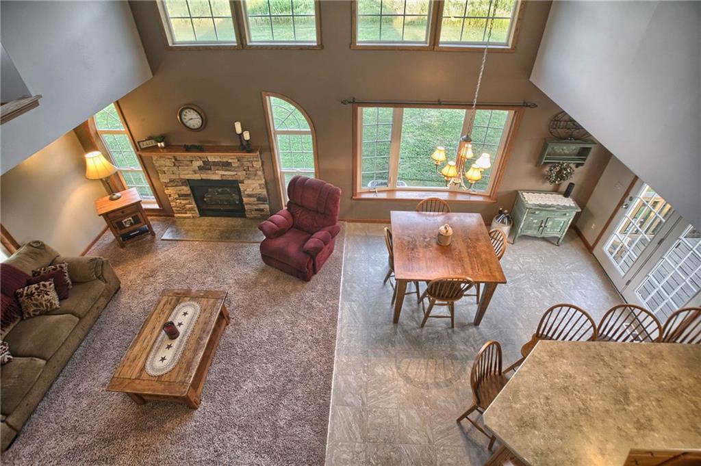 442 Countryview Road Slippery Rock, PA 16057 - Photo 18 of 25