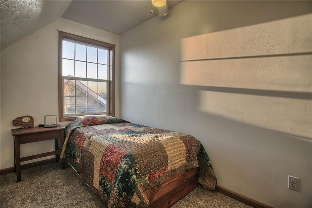 442 Countryview Road Slippery Rock, PA 16057 - Photo 19 of 25