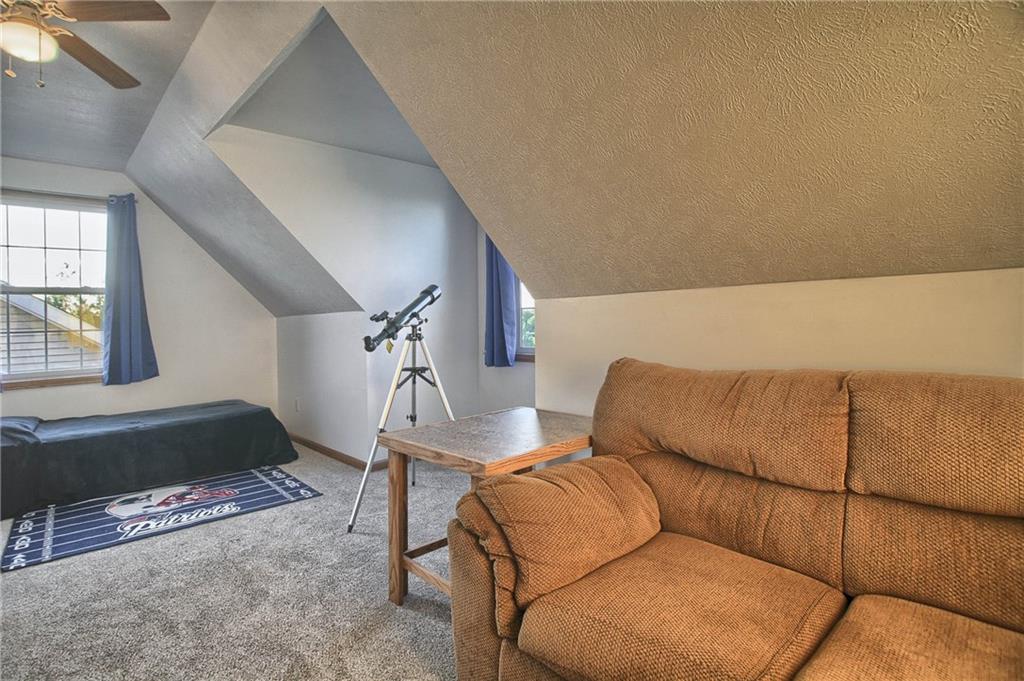 442 Countryview Road Slippery Rock, PA 16057 - Photo 20 of 25